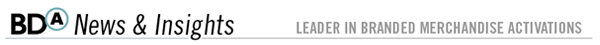 BDA News & Insights