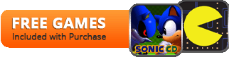 Free Games